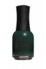 ORLY Breathable 2060005 Celeste - Teal
